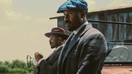 Exceptional Movie Color | Image via Warner Bros.